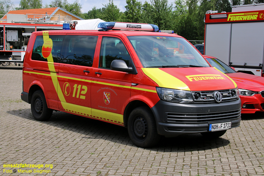 alternative Erklärung
